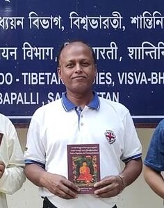 Das Sanjib Kumar.jpg