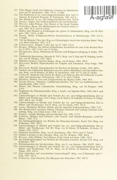 File:Das Varnarhavarnastotra des Matrceta-back.jpg