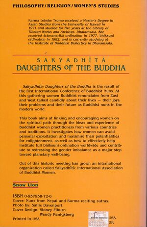 Daughters of the Buddha-back.jpg