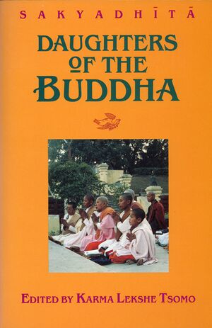 Daughters of the Buddha-front.jpg