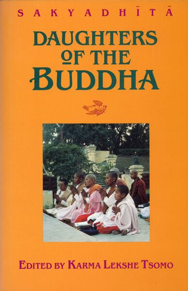 File:Daughters of the Buddha-front.jpg