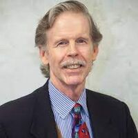 Davidson Ronald Soundcloud.jpg