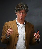 Davis Brett Loyola.jpg