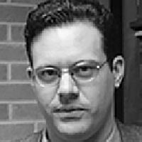 Davis Gordon Carleton College.jpg