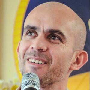 Dawa Lobsang CBCT.jpg