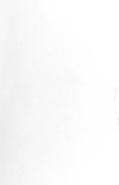 File:Dbu ma'i lam gyi srid byus ngo sprod-back.jpg