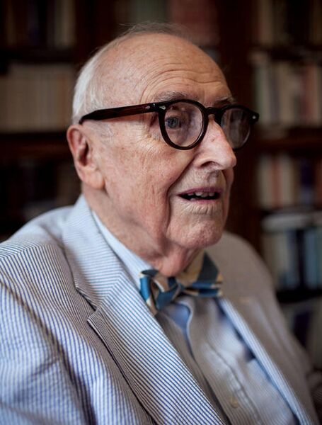 File:De Bary Wm Theodore.jpg