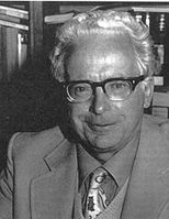 De Jong Jan Willem DWC KNAW past members.jpg