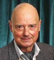 De Rachewiltz Igor Australian Acedemy of the Humanities.jpg