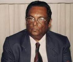 De Silva Padmasiri.jpg