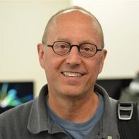 Deal William-Linkedin.jpg