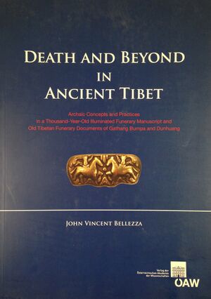 Death and Beyond in Ancient Tibet-front.jpg