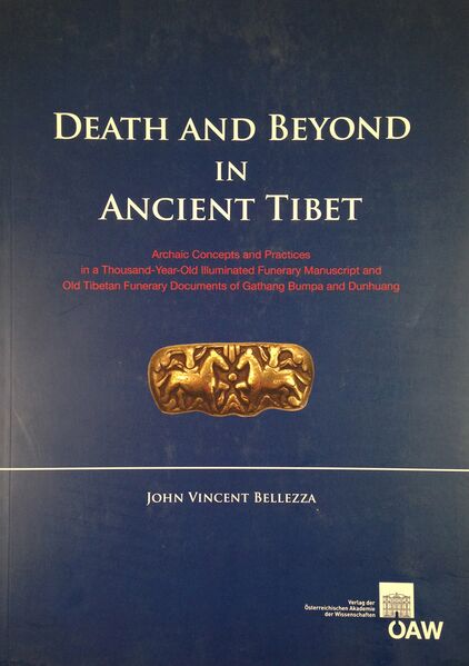 File:Death and Beyond in Ancient Tibet-front.jpg