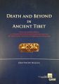 Death and Beyond in Ancient Tibet-front.jpg