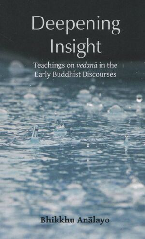 Deepening Insight (Analayo 2021)-front.jpg