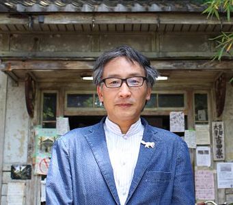 Deguchi Yasuoi KyotoUniv..jpg