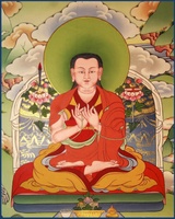 Degyal.pdf