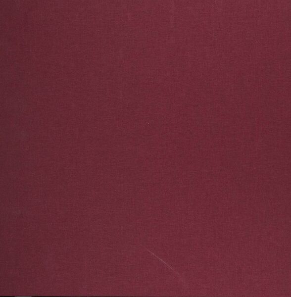 File:Deities of Tibetan Buddhism-back.jpg