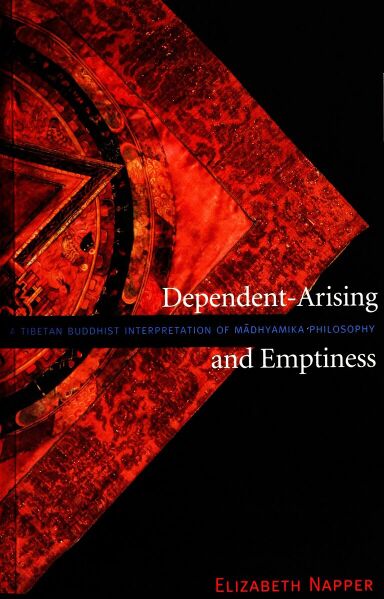 File:Dependent-Arising and Emptiness-front.jpg