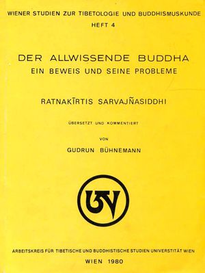 Der Allwissende Buddha-front.jpg