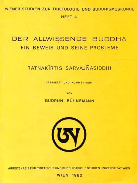 File:Der Allwissende Buddha-front.jpg