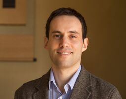 Deroche Marc-Henri-GSAIS.jpg