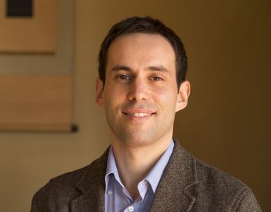 Deroche Marc-Henri-GSAIS.jpg