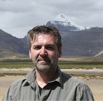 Des Jardins Marc-Simon & Schuster.jpg