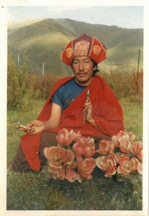 Deshek Lingpa.jpg