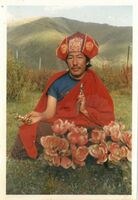 Deshek Lingpa the 2nd.jpg