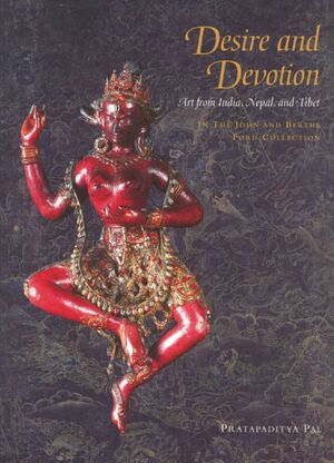 Desire and Devotion-front.jpg