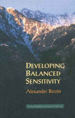 Developing Balanced Sensitivity-front.jpg