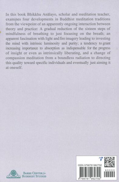 File:Developments in Buddhist Meditation Traditions-back.jpg