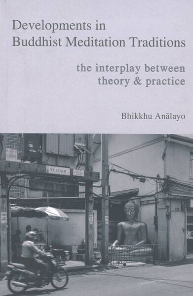 File:Developments in Buddhist Meditation Traditions-front.jpg