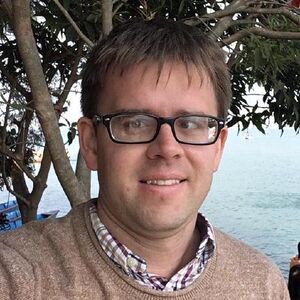 Dewey William LinkedIn.jpg