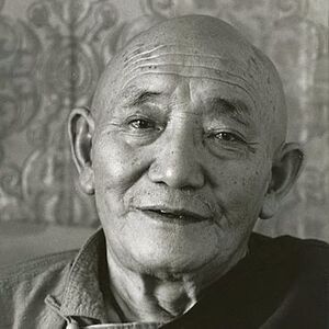 Dezhung rinpoche.jpg