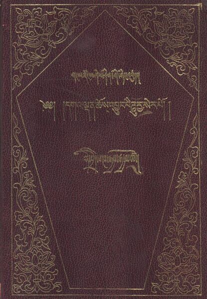 File:Dga' ldan chos 'byung baiDUrya ser po-front.jpg