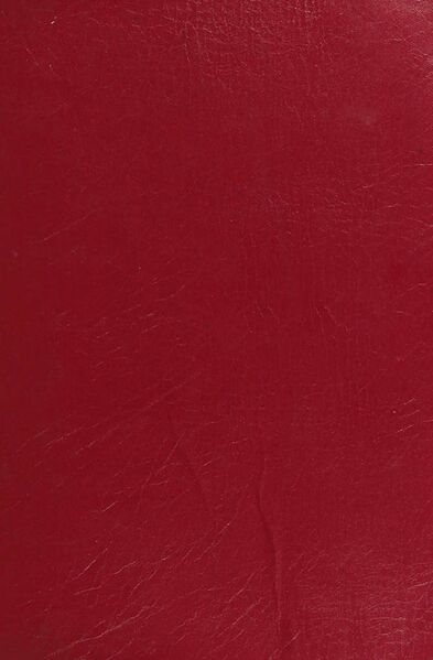 File:Dge 'dun chos 'phel gyi gsung tsom vol. 1-back.jpg