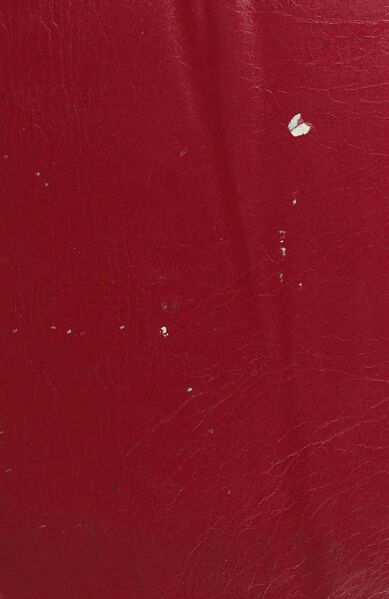 File:Dge 'dun chos 'phel gyi gsung tsom vol. 3-back.jpg