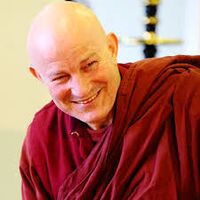 Dhammadipa Mahalaya.jpg