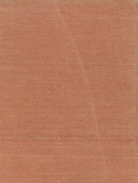 File:Dhammapada (1982, Central Institute of Higher Tibetan Studies)-back.jpeg