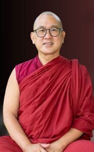 Dhammapala Bhante.jpg