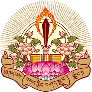 DharmaSun Logo.jpg
