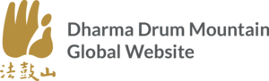 Dharma Drum Mountain logo.png