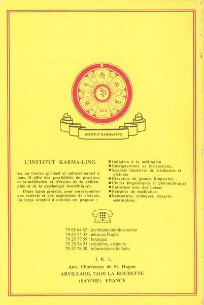 File:Dharma Institut Karma-Ling Vol. 6 (1989)-back.jpg