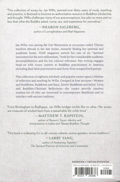 File:Dharma Matters- Women, Race, and Tantra-back.jpg