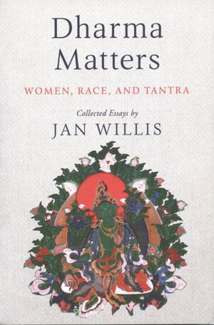 Dharma Matters- Women, Race, and Tantra-front.jpg
