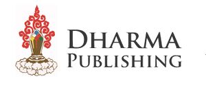 Dharma Publishing logo.jpg