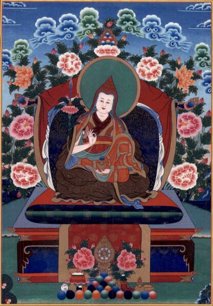 File:Dharma Shri.jpg