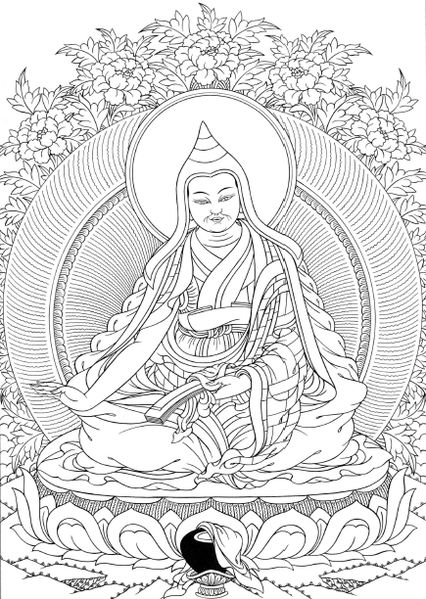 File:Dharma Shri (R. Beer).jpg